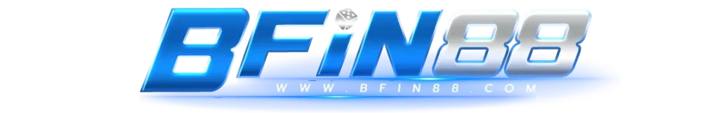 bfin88