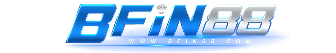 bfin88